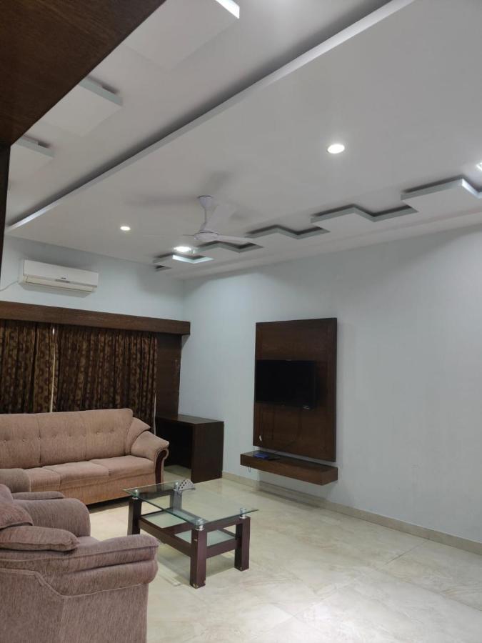 Bandipur Wildlife Resort & Spa, Bandipūr Extérieur photo